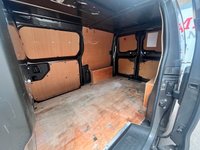 USED 2021 21 VAUXHALL VIVARO 1.5 Turbo D 2700 Dynamic Panel Van 6dr Diesel Manual L1 H1 Euro 6 (s/s) (100 ps) 