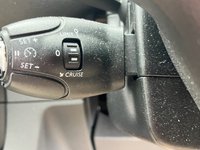 USED 2021 21 VAUXHALL VIVARO 1.5 Turbo D 2700 Dynamic Panel Van 6dr Diesel Manual L1 H1 Euro 6 (s/s) (100 ps) 