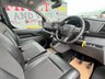 USED 2021 21 VAUXHALL VIVARO 1.5 Turbo D 2700 Dynamic Panel Van 6dr Diesel Manual L1 H1 Euro 6 (s/s) (100 ps) 