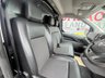 USED 2021 21 VAUXHALL VIVARO 1.5 Turbo D 2700 Dynamic Panel Van 6dr Diesel Manual L1 H1 Euro 6 (s/s) (100 ps) 