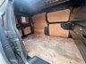 USED 2021 21 VAUXHALL VIVARO 1.5 Turbo D 2700 Dynamic Panel Van 6dr Diesel Manual L1 H1 Euro 6 (s/s) (100 ps) 