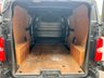 USED 2021 21 VAUXHALL VIVARO 1.5 Turbo D 2700 Dynamic Panel Van 6dr Diesel Manual L1 H1 Euro 6 (s/s) (100 ps) 