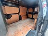 USED 2021 21 VAUXHALL VIVARO 1.5 Turbo D 2700 Dynamic Panel Van 6dr Diesel Manual L1 H1 Euro 6 (s/s) (100 ps) 
