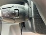 USED 2021 21 VAUXHALL VIVARO 1.5 Turbo D 2700 Dynamic Panel Van 6dr Diesel Manual L1 H1 Euro 6 (s/s) (100 ps) 