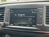 USED 2021 21 VAUXHALL VIVARO 1.5 Turbo D 2700 Dynamic Panel Van 6dr Diesel Manual L1 H1 Euro 6 (s/s) (100 ps) 