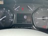 USED 2021 21 VAUXHALL VIVARO 1.5 Turbo D 2700 Dynamic Panel Van 6dr Diesel Manual L1 H1 Euro 6 (s/s) (100 ps) 