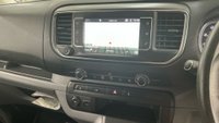 USED 2019 19 PEUGEOT EXPERT 2.0 BlueHDi 1400 Professional Plus NAV NO VAT VAN Euro 6 (s/s) (120 ps) 12 MONTHS PART AND LABOUR RAC WARRANTY+RAC BREAKDOWN COVER