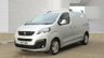 USED 2019 19 PEUGEOT EXPERT 2.0 BlueHDi 1400 Professional Plus NAV NO VAT VAN Euro 6 (s/s) (120 ps) 12 MONTHS PART AND LABOUR RAC WARRANTY+RAC BREAKDOWN COVER