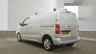 USED 2019 19 PEUGEOT EXPERT 2.0 BlueHDi 1400 Professional Plus NAV NO VAT VAN Euro 6 (s/s) (120 ps) 12 MONTHS PART AND LABOUR RAC WARRANTY+RAC BREAKDOWN COVER