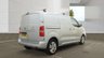 USED 2019 19 PEUGEOT EXPERT 2.0 BlueHDi 1400 Professional Plus NAV NO VAT VAN Euro 6 (s/s) (120 ps) 12 MONTHS PART AND LABOUR RAC WARRANTY+RAC BREAKDOWN COVER
