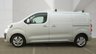 USED 2019 19 PEUGEOT EXPERT 2.0 BlueHDi 1400 Professional Plus NAV NO VAT VAN Euro 6 (s/s) (120 ps) 12 MONTHS PART AND LABOUR RAC WARRANTY+RAC BREAKDOWN COVER