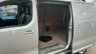 USED 2019 19 PEUGEOT EXPERT 2.0 BlueHDi 1400 Professional Plus NAV NO VAT VAN Euro 6 (s/s) (120 ps) 12 MONTHS PART AND LABOUR RAC WARRANTY+RAC BREAKDOWN COVER