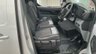 USED 2019 19 PEUGEOT EXPERT 2.0 BlueHDi 1400 Professional Plus NAV NO VAT VAN Euro 6 (s/s) (120 ps) 12 MONTHS PART AND LABOUR RAC WARRANTY+RAC BREAKDOWN COVER