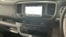 USED 2019 19 PEUGEOT EXPERT 2.0 BlueHDi 1400 Professional Plus NAV NO VAT VAN Euro 6 (s/s) (120 ps) 12 MONTHS PART AND LABOUR RAC WARRANTY+RAC BREAKDOWN COVER