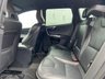 USED 2017 17 VOLVO XC60 2.0 D4 R-Design Lux Nav SUV 5dr Diesel Manual Euro 6 (s/s) (190 ps) REV SENSORS + SAT NAV!