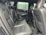 USED 2017 17 VOLVO XC60 2.0 D4 R-Design Lux Nav SUV 5dr Diesel Manual Euro 6 (s/s) (190 ps) REV SENSORS + SAT NAV!