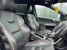 USED 2017 17 VOLVO XC60 2.0 D4 R-Design Lux Nav SUV 5dr Diesel Manual Euro 6 (s/s) (190 ps) REV SENSORS + SAT NAV!
