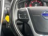 USED 2017 17 VOLVO XC60 2.0 D4 R-Design Lux Nav SUV 5dr Diesel Manual Euro 6 (s/s) (190 ps) REV SENSORS + SAT NAV!