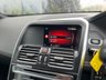 USED 2017 17 VOLVO XC60 2.0 D4 R-Design Lux Nav SUV 5dr Diesel Manual Euro 6 (s/s) (190 ps) REV SENSORS + SAT NAV!