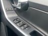 USED 2017 17 VOLVO XC60 2.0 D4 R-Design Lux Nav SUV 5dr Diesel Manual Euro 6 (s/s) (190 ps) REV SENSORS + SAT NAV!
