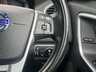 USED 2017 17 VOLVO XC60 2.0 D4 R-Design Lux Nav SUV 5dr Diesel Manual Euro 6 (s/s) (190 ps) REV SENSORS + SAT NAV!