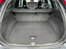 USED 2017 17 VOLVO XC60 2.0 D4 R-Design Lux Nav SUV 5dr Diesel Manual Euro 6 (s/s) (190 ps) REV SENSORS + SAT NAV!