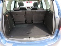 USED 2016 65 VAUXHALL MERIVA 1.4i SE MPV 5dr Petrol Manual Euro 6 (100 ps) 