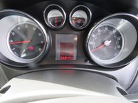 USED 2016 65 VAUXHALL MERIVA 1.4i SE MPV 5dr Petrol Manual Euro 6 (100 ps) 