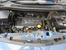 USED 2016 65 VAUXHALL MERIVA 1.4i SE MPV 5dr Petrol Manual Euro 6 (100 ps) 