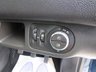 USED 2016 65 VAUXHALL MERIVA 1.4i SE MPV 5dr Petrol Manual Euro 6 (100 ps) 