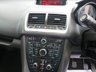 USED 2016 65 VAUXHALL MERIVA 1.4i SE MPV 5dr Petrol Manual Euro 6 (100 ps) 