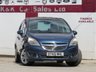 USED 2016 65 VAUXHALL MERIVA 1.4i SE MPV 5dr Petrol Manual Euro 6 (100 ps) 