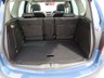 USED 2016 65 VAUXHALL MERIVA 1.4i SE MPV 5dr Petrol Manual Euro 6 (100 ps) 