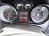 USED 2016 65 VAUXHALL MERIVA 1.4i SE MPV 5dr Petrol Manual Euro 6 (100 ps) 