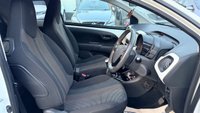 USED 2014 14 PEUGEOT 108 1.2 VTi PureTech Allure Top! 3dr Petrol Manual Euro 5 (82 ps) , HPI CLR, 3 OWNERS