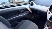 USED 2014 14 PEUGEOT 108 1.2 VTi PureTech Allure Top! 3dr Petrol Manual Euro 5 (82 ps) , HPI CLR, 3 OWNERS