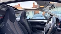 USED 2014 14 PEUGEOT 108 1.2 VTi PureTech Allure Top! 3dr Petrol Manual Euro 5 (82 ps) , HPI CLR, 3 OWNERS