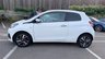USED 2014 14 PEUGEOT 108 1.2 VTi PureTech Allure Top! 3dr Petrol Manual Euro 5 (82 ps) , HPI CLR, 3 OWNERS