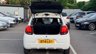 USED 2014 14 PEUGEOT 108 1.2 VTi PureTech Allure Top! 3dr Petrol Manual Euro 5 (82 ps) , HPI CLR, 3 OWNERS