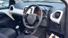 USED 2014 14 PEUGEOT 108 1.2 VTi PureTech Allure Top! 3dr Petrol Manual Euro 5 (82 ps) , HPI CLR, 3 OWNERS