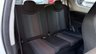 USED 2014 14 PEUGEOT 108 1.2 VTi PureTech Allure Top! 3dr Petrol Manual Euro 5 (82 ps) , HPI CLR, 3 OWNERS