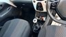 USED 2014 14 PEUGEOT 108 1.2 VTi PureTech Allure Top! 3dr Petrol Manual Euro 5 (82 ps) , HPI CLR, 3 OWNERS