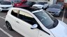 USED 2014 14 PEUGEOT 108 1.2 VTi PureTech Allure Top! 3dr Petrol Manual Euro 5 (82 ps) , HPI CLR, 3 OWNERS
