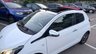 USED 2014 14 PEUGEOT 108 1.2 VTi PureTech Allure Top! 3dr Petrol Manual Euro 5 (82 ps) , HPI CLR, 3 OWNERS