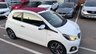 USED 2014 14 PEUGEOT 108 1.2 VTi PureTech Allure Top! 3dr Petrol Manual Euro 5 (82 ps) , HPI CLR, 3 OWNERS