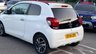 USED 2014 14 PEUGEOT 108 1.2 VTi PureTech Allure Top! 3dr Petrol Manual Euro 5 (82 ps) , HPI CLR, 3 OWNERS