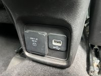 USED 2020 20 JEEP COMPASS 1.4T MultiAirII Limited SUV 5dr Petrol Manual Euro 6 (s/s) (140 ps) - APPLE CAR PLAY - SAT NAV - HEATED LEATHER & STEERING - REVERSE CAMERA - P/SENSORS - CRUISE - 2 OWNERS