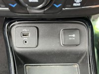 USED 2020 20 JEEP COMPASS 1.4T MultiAirII Limited SUV 5dr Petrol Manual Euro 6 (s/s) (140 ps) - APPLE CAR PLAY - SAT NAV - HEATED LEATHER & STEERING - REVERSE CAMERA - P/SENSORS - CRUISE - 2 OWNERS
