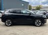 USED 2020 20 JEEP COMPASS 1.4T MultiAirII Limited SUV 5dr Petrol Manual Euro 6 (s/s) (140 ps) - APPLE CAR PLAY - SAT NAV - HEATED LEATHER & STEERING - REVERSE CAMERA - P/SENSORS - CRUISE - 2 OWNERS