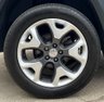 USED 2020 20 JEEP COMPASS 1.4T MultiAirII Limited SUV 5dr Petrol Manual Euro 6 (s/s) (140 ps) - APPLE CAR PLAY - SAT NAV - HEATED LEATHER & STEERING - REVERSE CAMERA - P/SENSORS - CRUISE - 2 OWNERS